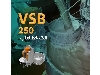 VSB 250