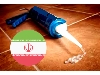 چسب سیلیکونی و کاملا لاستیکی نسوز و مقاوم به ٱتش و حرارت وایتون