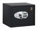 سیف باکس مدل 40EQ