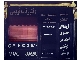 پیاده‌سازی هوش مصنوعی برای سایت و کسب‌وکار