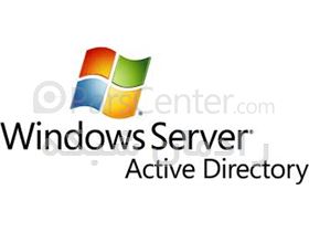 اکتیو دایرکتوری(Active Directory)