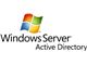 اکتیو دایرکتوری(Active Directory)