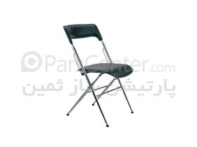صندلی چهارپایه نیلپر مدل SH232