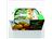 Manufacturer Corrugated box for fruit and vegetable in Iran