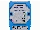 مبدل RS232 ، RS485 و RS422 به وای فای WiFi ، Wi-Fi مدل PH485Wx1P