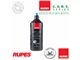 پولیش زبر روپس RUPES اوربیتال 1L RUPES COARSE