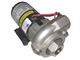 G316 Stainless steel pump