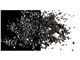 کربن فعال (activated carbon ) ,ذغال اکتیو (activated charcoal)