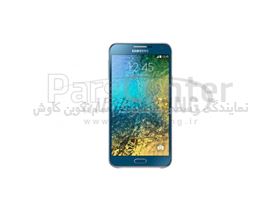 Samsung Galaxy E7 SM-E700H 2Sim گوشی سامسونگ گلکسی ایی 7 دوسیمکارت