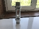 روتامتر(rotameter)