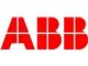 قطعات برق صنعتی ABB