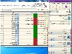 نرم افزار دفترچه تلفن با قابلیت کالر ایدی و  ضبط مکالمه