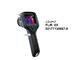 دوربین ترموویژن FLIR E5