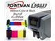 ریبون پرینتر پوینتمن pointman