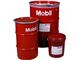 روغن صنعتی سیلندر بخار Mobil Extra Hecla