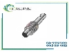 سنسور القایی Balluff مدل BES01C7 (BES 516-325-G-S4-C) | پراکسیمیتی سوئیچ M12 صنعتی