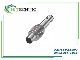 سنسور القایی Balluff مدل BES01C7 (BES 516-325-G-S4-C) | پراکسیمیتی سوئیچ M12 صنعتی