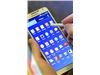 Samsung Galaxy Note 3 Neo SM-N750 3G,گوشی سامسونگ گلکسی نوت 3 نئو
