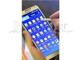 Samsung Galaxy Note 3 Neo SM-N750 3G,گوشی سامسونگ گلکسی نوت 3 نئو