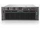 HP Proliant DL500 Servers