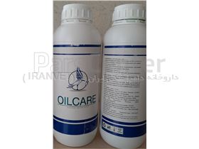 Oil Care (اویل کر )
