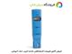 TDS متر ، تستر TDS ارزان قیمت هانا امریکا مدل HANNA HI98301
