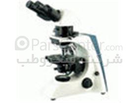 میکروسکوپ BK-POL