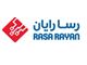 شرکت رسا رایان نماینده انحصاری دوربین مدار بسته اکتی