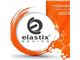 VOIP (Asterisk/Elastix)