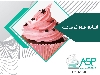 اسانس خامه هلندی آی اف اف هلند IFF