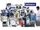 Temperature calibration training Course