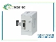 ماژول آنالوگ FX3U-4DA میتسوبیشی | PLC Analog Output Module Mitsubishi