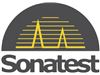 محصولات کمپانی سوناتست Sonatest