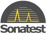 محصولات کمپانی سوناتست Sonatest