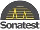 محصولات کمپانی سوناتست Sonatest