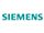 فروش و خدمات ابزاردقیق SIEMENS