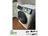 نمایندگی ماشین لباسشویی گرین مدل ONYX با ظرفیت 12 کیلوگرم