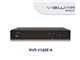 دستگاه V 1808N NVR