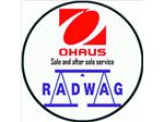 ترازو آزمایشگاهی تامین و خدمات پس از فروش بدون محدودیت مدل و شرکت سازنده OHAUS KERN SARTORIUS  RADWAG METTLER PRECISA