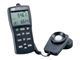 نورسنج مدل TES-1339R
