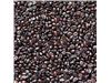 قهوه میکس شده با دانه های آسیایی و آمریکای جنوبی