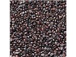 قهوه میکس شده با دانه های آسیایی و آمریکای جنوبی