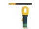 ارت تستر Clamp Grounded Resistance Test Instrument PSIP 6412