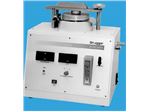 Water Vapour Permeability Tester