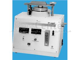 Water Vapour Permeability Tester