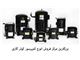 فروش انواع کمپرسور