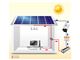 شارژ کنترلر OPTI-Solar مدل SC-3KW MPPT