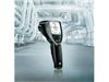 ترمومتر لیزری و ترمومتر تماسی مدل 830T4 تستو -Testo 830T4 Infrared and Contact Thermometer