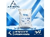 سدیم سولفیت|Sodium Sulfite|سولفیت سدیم|آرانوا