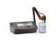 PHمتر رومیزی PH METER HANNA HI-2210